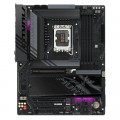 GIGABYTE Материнська плата GIGABYTE Z890 AORUS ELITE WIFI7