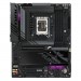 GIGABYTE Материнська плата GIGABYTE Z890 AORUS ELITE WIFI7