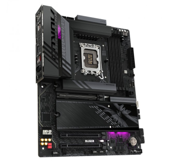 GIGABYTE Материнська плата GIGABYTE Z890 AORUS ELITE WIFI7