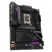 GIGABYTE Материнська плата GIGABYTE Z890 AORUS ELITE WIFI7