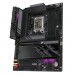 GIGABYTE Материнська плата GIGABYTE Z890 AORUS ELITE WIFI7