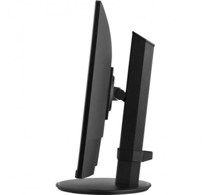 ViewSonic Монітор ViewSonic VA2708-HDJ