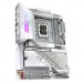GIGABYTE Материнська плата GIGABYTE Z890 AORUS PRO ICE