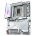 GIGABYTE Материнська плата GIGABYTE Z890 AORUS PRO ICE