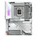 GIGABYTE Материнська плата GIGABYTE Z890 AORUS PRO ICE