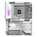 GIGABYTE Материнська плата GIGABYTE Z890 AORUS PRO ICE
