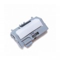 NewTone Ролик відділення паперу HP LJ PRO M402,M403,M426,M427 NewTone (RM2-5397-000CN-NT)
