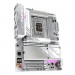 GIGABYTE Материнська плата GIGABYTE Z890 AORUS ELITE WIFI7 ICE