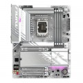 GIGABYTE Материнська плата GIGABYTE Z890 AORUS ELITE WIFI7 ICE