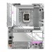 GIGABYTE Материнська плата GIGABYTE Z890 AORUS ELITE WIFI7 ICE