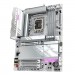 GIGABYTE Материнська плата GIGABYTE Z890 AORUS ELITE WIFI7 ICE