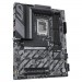 GIGABYTE Материнська плата GIGABYTE Z890 UD