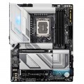 GIGABYTE Материнська плата GIGABYTE Z890 GAMING X WIFI7