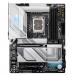 GIGABYTE Материнська плата GIGABYTE Z890 GAMING X WIFI7