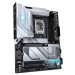 GIGABYTE Материнська плата GIGABYTE Z890 GAMING X WIFI7