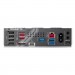 GIGABYTE Материнська плата GIGABYTE Z890 GAMING X WIFI7