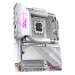 GIGABYTE Материнська плата GIGABYTE Z890 AORUS ELITE X ICE