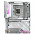 GIGABYTE Материнська плата GIGABYTE Z890 AORUS ELITE X ICE