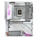 GIGABYTE Материнська плата GIGABYTE Z890 AORUS ELITE X ICE