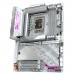 GIGABYTE Материнська плата GIGABYTE Z890 AORUS ELITE X ICE