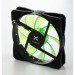 Vinga Кулер до корпусу Vinga 12025-15-G1