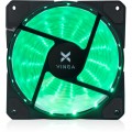 Vinga Кулер до корпусу Vinga 12025-15-G1