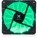Vinga Кулер до корпусу Vinga 12025-15-G1