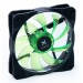 Vinga Кулер до корпусу Vinga 12025-15-G1