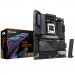 GIGABYTE Материнська плата GIGABYTE X870E AORUS PRO