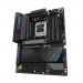 GIGABYTE Материнська плата GIGABYTE X870E AORUS PRO