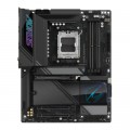 GIGABYTE Материнська плата GIGABYTE X870E AORUS PRO