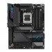 GIGABYTE Материнська плата GIGABYTE X870E AORUS PRO