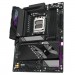 GIGABYTE Материнська плата GIGABYTE X870E AORUS ELITE WIFI7 (X870E A ELITE WIFI7)