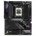 GIGABYTE Материнська плата GIGABYTE X870E AORUS ELITE WIFI7 (X870E A ELITE WIFI7)