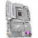 GIGABYTE Материнська плата GIGABYTE X870 AORUS ELITE WIFI7 ICE (X870 A ELITE WF7 ICE)