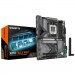 GIGABYTE Материнська плата GIGABYTE X870 EAGLE WIFI7