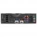GIGABYTE Материнська плата GIGABYTE X870 EAGLE WIFI7