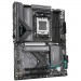 GIGABYTE Материнська плата GIGABYTE X870 EAGLE WIFI7