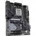 GIGABYTE Материнська плата GIGABYTE X870 GAMING WIFI6