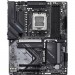 GIGABYTE Материнська плата GIGABYTE X870 GAMING WIFI6