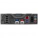 GIGABYTE Материнська плата GIGABYTE X870 GAMING WIFI6