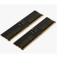 Модуль пам'яті для комп'ютера DDR5 32GB (2x16GB) 5600 MHz INTELIGENTES (IU5CIJ2/32)