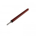 Makkon Вал гумовий HP LJ 1022 (RC1-5573, RC1-5572) Makkon (ZMNC-HP-1022-FPR)