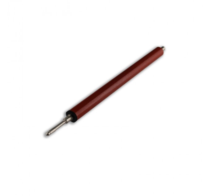 Makkon Вал гумовий HP LJ 1022 (RC1-5573, RC1-5572) Makkon (ZMNC-HP-1022-FPR)