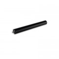 Makkon Вал гумовий Samsung ML-1710 (JC66-00600) Makkon (ZMNC-SAM-1710-FPR)