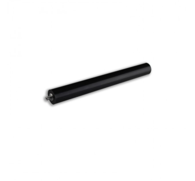 Makkon Вал гумовий Samsung ML-1710 (JC66-00600) Makkon (ZMNC-SAM-1710-FPR)
