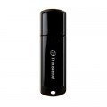 Transcend USB флеш накопичувач Transcend 16Gb JetFlash 700 (TS16GJF700)