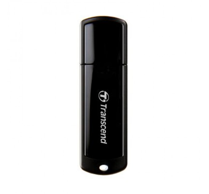 Transcend USB флеш накопичувач Transcend 16Gb JetFlash 700 (TS16GJF700)