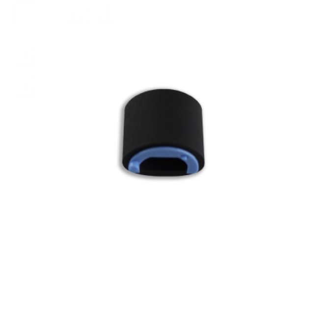Makkon Ролик захоплення паперу HP LJ P1102/M1132/M1217 (RL1-2593,RL1-1802, RL1-1442, RL1-1443) Classic Makkon (ZMNC-HP-P1102-PICK)