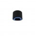 Makkon Ролик захоплення паперу HP LJ P1102/M1132/M1217 (RL1-2593,RL1-1802, RL1-1442, RL1-1443) Classic Makkon (ZMNC-HP-P1102-PICK)